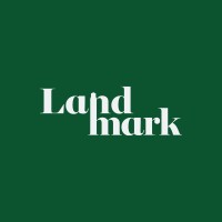 Landmark Real Estate logo - Similar company to Adxa Property