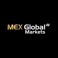 MEX Global Markets logo - Similar company to Mex Europe