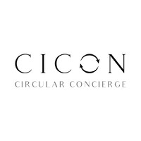 CICON.App logo - Similar company to Last Engineers
