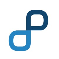 DevProvider.com logo - Similar company to Code Enterprises