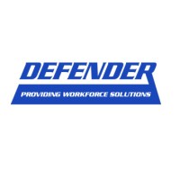 Defender Services, Inc. logo - Similar company to Defender Security Services Inc.