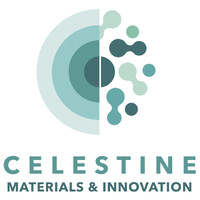 Celestine Materials & Innovation logo - Similar company to Contract Sent