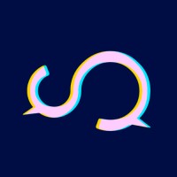 Socially - Community Consulting logo - Similar company to Kenni Studios