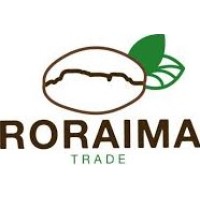 Roraima Trade logo - Similar company to Parlyn International