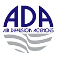 Air Diffusion Agencies Pty Ltd logo - Similar company to Shapeair