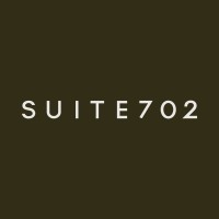 SUITE702 logo - Similar company to Short Form Studio