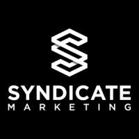 Syndicate Marketing logo - Similar company to Qualtry