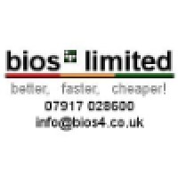 Bios4 Limited