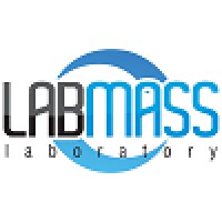 LABMASS Laboratory logo - Similar company to © Microbial