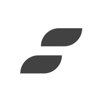 Step Function logo - Similar company to Ipo Advisory Group
