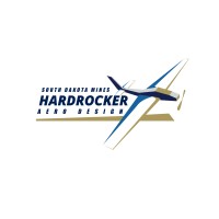 Hardrocker Aero Design