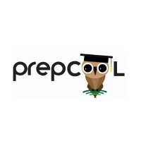 PREPCOOL Edutech logo - Similar company to Cii Greenco E-Learning
