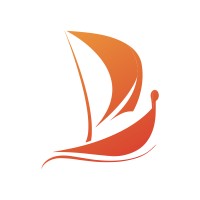 Baldur Connect logo - Similar company to Zammad Gmbh