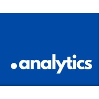 Dot Analytics logo - Similar company to Porlob Technologies