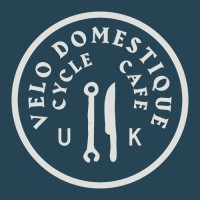 Velo Domestique