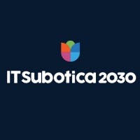 IT Subotica 2030 logo - Similar company to It@Ns - It Experts In Novi Sad