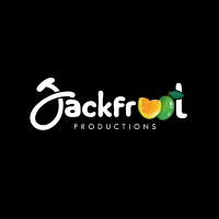 Jackfruit Productions logo - Similar company to Eunoians Studio Pvt. Ltd.