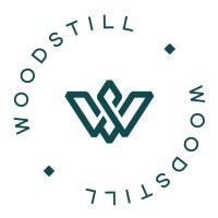 WOODSTILL logo - Similar company to Azmac, Unipessoal, Lda.