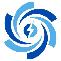 PT. Trienleaf New Energy logo - Similar company to Mm Consultan