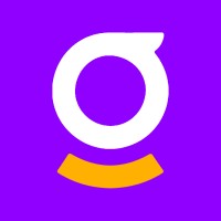 Gloreia logo - Similar company to Vikrus Ltd