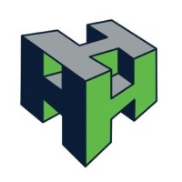 HATCH Company logo - Similar company to Marcem Rentals