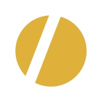 DEIN BAUKONZEPT logo - Similar company to Musterwerk®