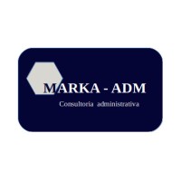 Marka-Adm logo - Similar company to Black Red Technology