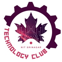 Technology Club NIT Srinagar logo - Similar company to Pcplanet