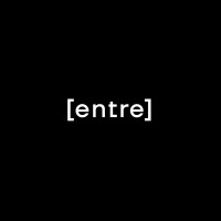 Entre-Agencia logo - Similar company to Mi Sofa Mx