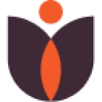 MiM | Female Forward Health logo - Similar company to Awkn Ranch