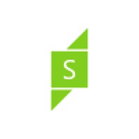 Senarysoft logo - Similar company to Neat Codes