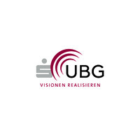 S-UBG AG logo - Similar company to Tvf | Techvision Fonds