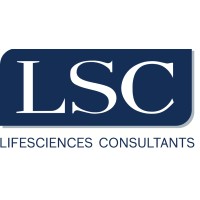 LSC - LifeSciences Consultants logo - Similar company to Teachma
