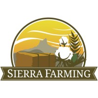 SIERRA FARMING PARTNERSHIP II & III logo - Similar company to Phoenix Microgreens