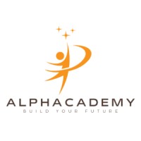 Alphacademy logo - Similar company to Delivery Coop Coperativa Sociale