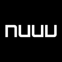 NUUV logo - Similar company to Calgary Peterbilt Ltd