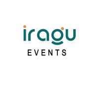Iragu Events logo - Similar company to Iyanthiran