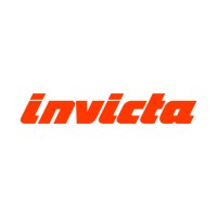Invicta SpA logo - Similar company to Carioca