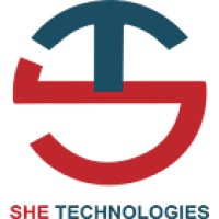 She Technologies