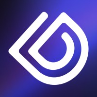 D'Agostino Digital logo - Similar company to It-Button.Com