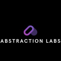 Abstraction Labs | Recruitment Website Design logo - Similar company to Giig Hire