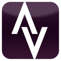 AVDESIGN MEDIA logo - Similar company to Avdesign