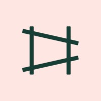 Helpsy Source logo - Similar company to Circularity Wave