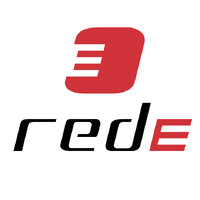 Red E, LLC logo - Similar company to Crary Industries Inc. , A Subsidiary Of Echo Inc