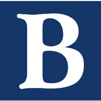 BUYSAN Boutique Real Estate logo - Similar company to Tree House Deco