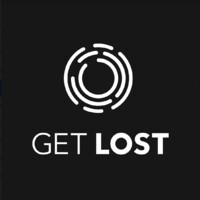 Get Lost Productions logo - Similar company to Ot301