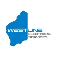 WestlineElectricalServices logo - Similar company to Westline Electricians Perth