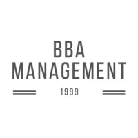Bba Management, Inc.