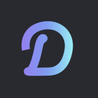 Domagne logo - Similar company to Boardspan Inc.