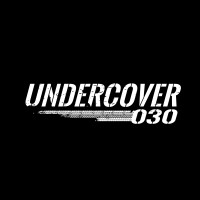 Team Undercover